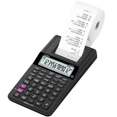 calculadora cientifica kabum