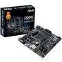Placa-Mãe ASUS Prime A320M-K/BR, AMD AM4, mATX, DDR4, Preto - PRIME A320M-K/BR
