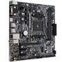 Placa-Mãe ASUS Prime A320M-K/BR, AMD AM4, mATX, DDR4, Preto - PRIME A320M-K/BR