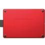 Mesa Digitalizadora One by Wacom CTL472 Pequena