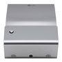 Projetor TV Portátil LG Cinebeam HDTV 80´ com Bluetooth PH450U