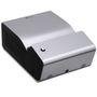 Projetor TV Portátil LG Cinebeam HDTV 80´ com Bluetooth PH450U