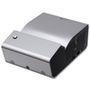 Projetor TV Portátil LG Cinebeam HDTV 80´ com Bluetooth PH450U