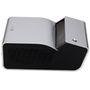 Projetor TV Portátil LG Cinebeam HDTV 80´ com Bluetooth PH450U