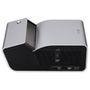 Projetor TV Portátil LG Cinebeam HDTV 80´ com Bluetooth PH450U