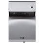 Projetor TV Portátil LG Cinebeam HDTV 80´ com Bluetooth PH450U