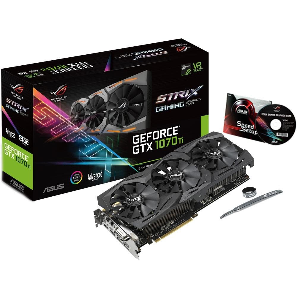 ASUS ROG STRIX GTX 1070 Ti 動作確認済み 93548_1510226243_gg.jpg
