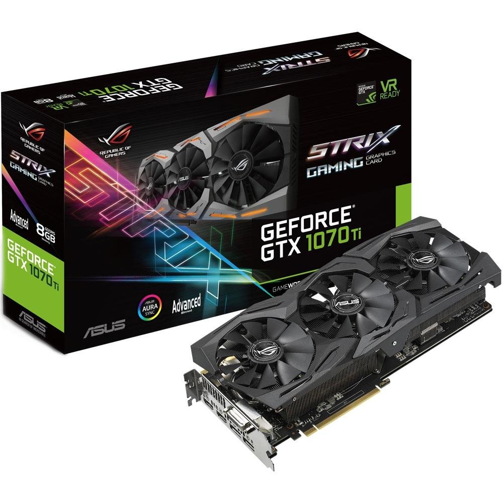 ASUS ROG STRIX GTX1070TI グラフィックボード 本体 93548_1510226871_index_gg.jpg