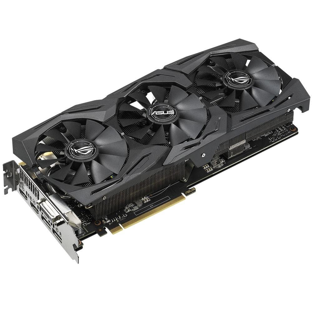 グラフィックボード ASUS GeForce GTX1070Ti 8GB 93548_1_1510226243_gg.jpg