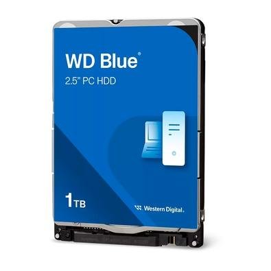 新品 WD 1000GB 1TB 2.5 HDD WD10S12X B002 hd-wd-blue-1tb-2-5-notebook-