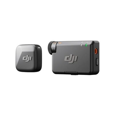 DJI Mic Mini ピンマイク ワイヤレス 2TX 1RX Amazon | DJI Mic Mini（2 TX + 1 モバイル RX）、ピンマイク、iPhone