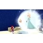 Jogo SUPER MARIO GALAXY + SUPER MARIO GALAXY 2, Nintendo Switch - NT000059NSW