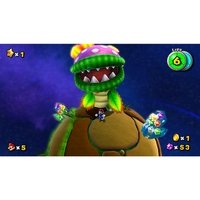 Jogo SUPER MARIO GALAXY + SUPER MARIO GALAXY 2, Nintendo Switch - NT000059NSW