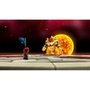 Jogo SUPER MARIO GALAXY + SUPER MARIO GALAXY 2, Nintendo Switch - NT000059NSW