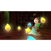 Jogo SUPER MARIO GALAXY + SUPER MARIO GALAXY 2, Nintendo Switch - NT000059NSW