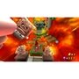 Jogo SUPER MARIO GALAXY + SUPER MARIO GALAXY 2, Nintendo Switch - NT000059NSW