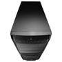 Gabinete Aerocool Gamer Mid Tower V3X Window Preto