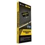 Memória Corsair Vengeance LPX, 4GB, 2400MHz, DDR4, CL14, Preto - CMK4GX4M1D2400C14