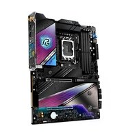 KaBuM Aperte o K e evolua em Tecnologia e Games