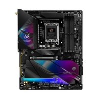KaBuM Aperte o K e evolua em Tecnologia e Games