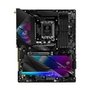 Placa-Mãe ASRock Z890 Riptide WiFi, Intel LGA1851 Z890, ATX, DDR5 - 90-MXBPB0-A0UAYZ 3