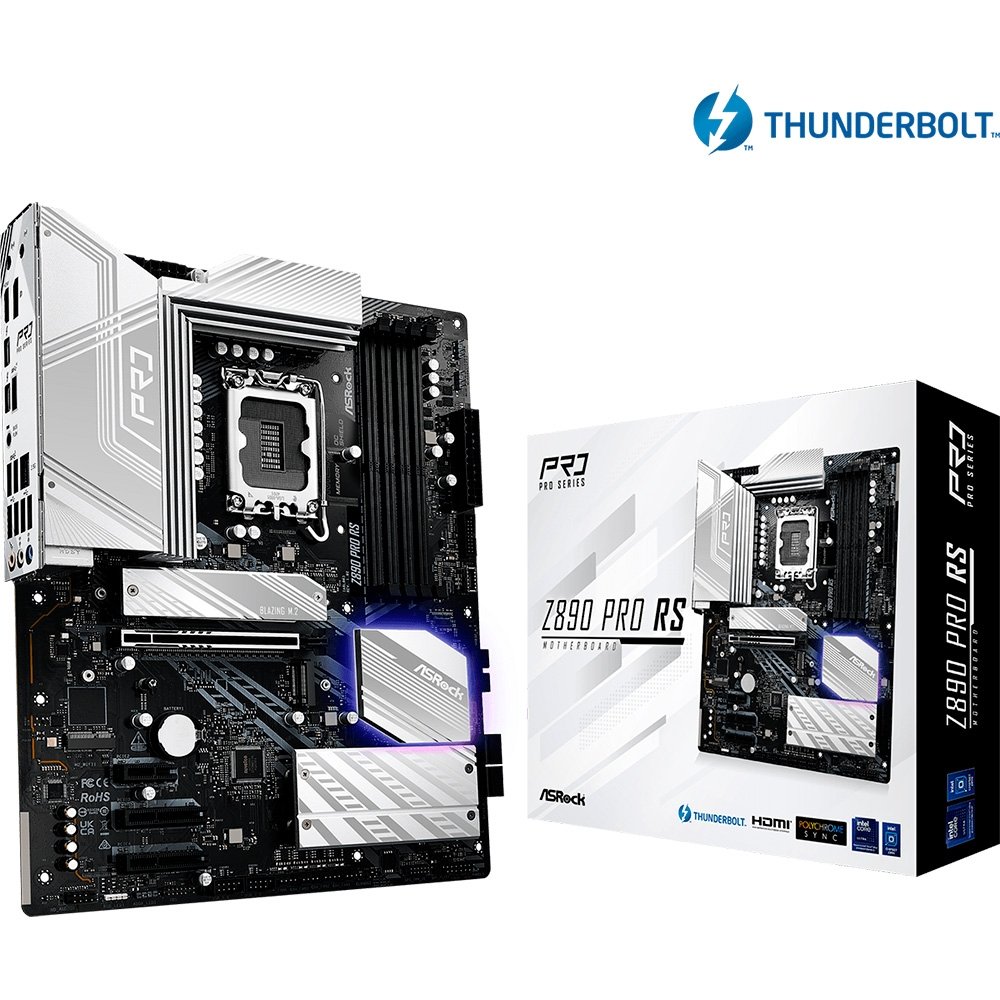M Óleo Sintetico Para Caixa Transmissao Mult Gear 75W90 - 1L - Altese