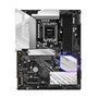 Placa-Mãe ASRock Z890 Pro RS, Intel LGA1851 Z890, ATX, DDR5 - 90-MXBP10-A0UAYZ 3