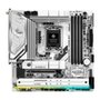 Placa-Mãe ASRock B860M Steel Legend WiFi, Intel LGA1851 B860, Micro ATX, DDR5 - 90-MXBQF 3