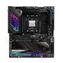 Placa-Mãe ASRock X870E Taichi WiFi, Ryzen AM5 X870E, ATX, DDR5 - 90-MXBP90-AOUAYZ 3