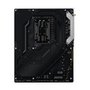 Placa-Mãe ASRock X870E Nova WiFi, Ryzen AM5 X870E, ATX, DDR5 - 90-MXBPX0-A0UAYZ