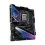 Placa-Mãe ASRock X870E Nova WiFi, Ryzen AM5 X870E, ATX, DDR5 - 90-MXBPX0-A0UAYZ