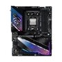 Placa-Mãe ASRock X870E Nova WiFi, Ryzen AM5 X870E, ATX, DDR5 - 90-MXBPX0-A0UAYZ 3