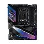 Placa-Mãe ASRock X870E Nova WiFi, Ryzen AM5 X870E, ATX, DDR5 - 90-MXBPX0-A0UAYZ