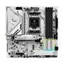 Placa-Mãe ASRock B850M Steel Legend WiFi, Ryzen AM5 B850, Micro ATX, DDR5 - 90-MXBS20-A0UAYZ 3