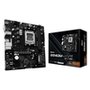 Placa-Mãe ASRock B840M-HVS, Ryzen AM5 B840, Micro ATX, DDR5 - 90-MXBSQ0-A0UAYZ 3