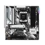 Placa-Mãe ASRock B650M Pro RS, Ryzen AM5 B650, Micro ATX , DDR5 - 90-MXBLP0-A0UAYZ 3