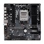 Placa-Mãe ASRock B650M PG Lightning, Ryzen AM5 B650, Micro ATX , DDR5 - 90-MXBMV0-A0UAYZ