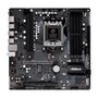 Placa-Mãe ASRock B650M PG Lightning, Ryzen AM5 B650, Micro ATX , DDR5 - 90-MXBMV0-A0UAYZ 3
