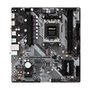Placa-Mãe ASRock B650M-H/M.2+, Ryzen AM5 B650, Micro ATX, DDR5 - 90-MXBMS0-A0UAYZ 3
