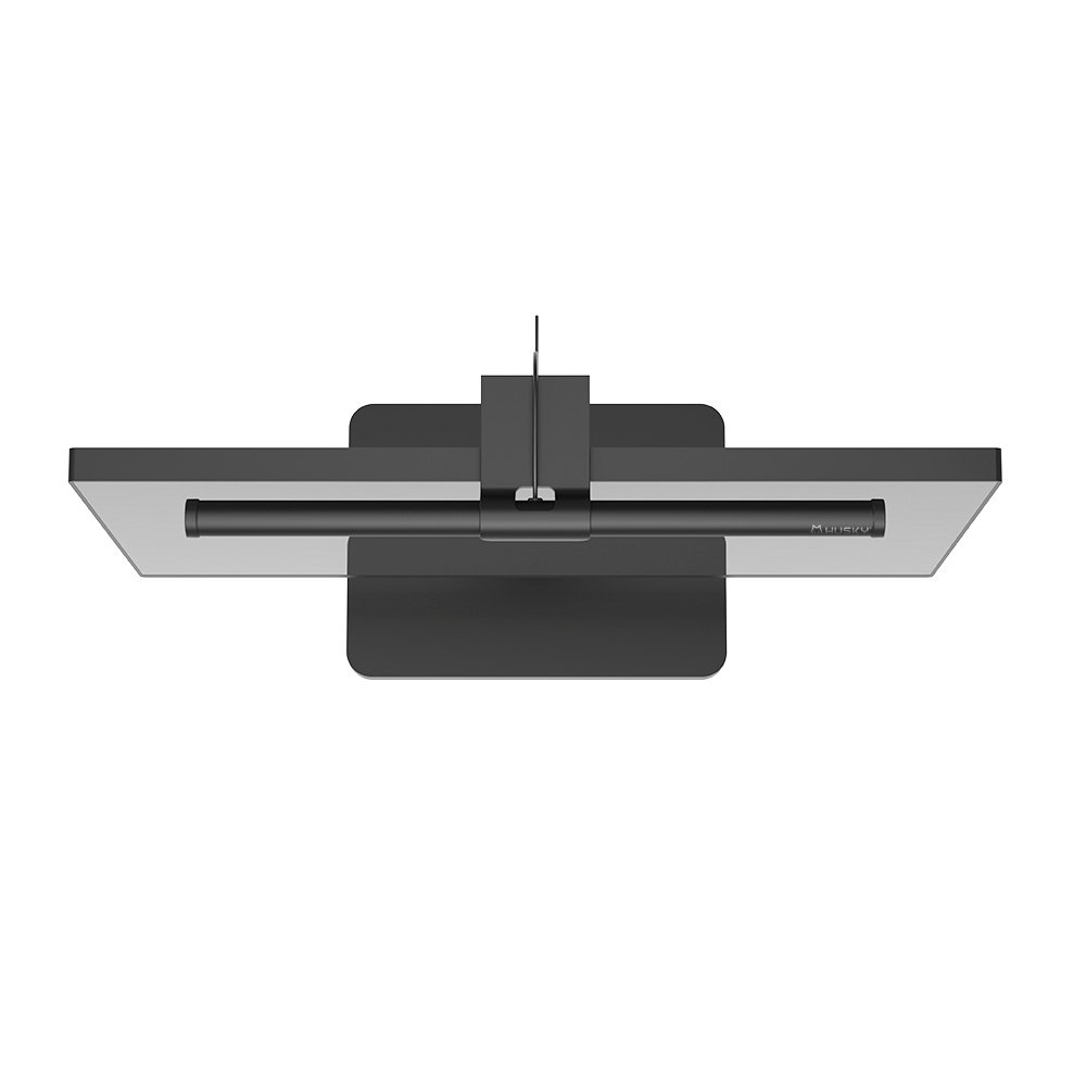 Luminária LED para Monitor Balão.info Spectra 100, Dual Tone, 5w, touch - HLU001PT - view 7