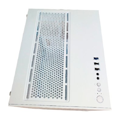 Gabinete Gamer GB1788 Mini Tower | KaBuM!