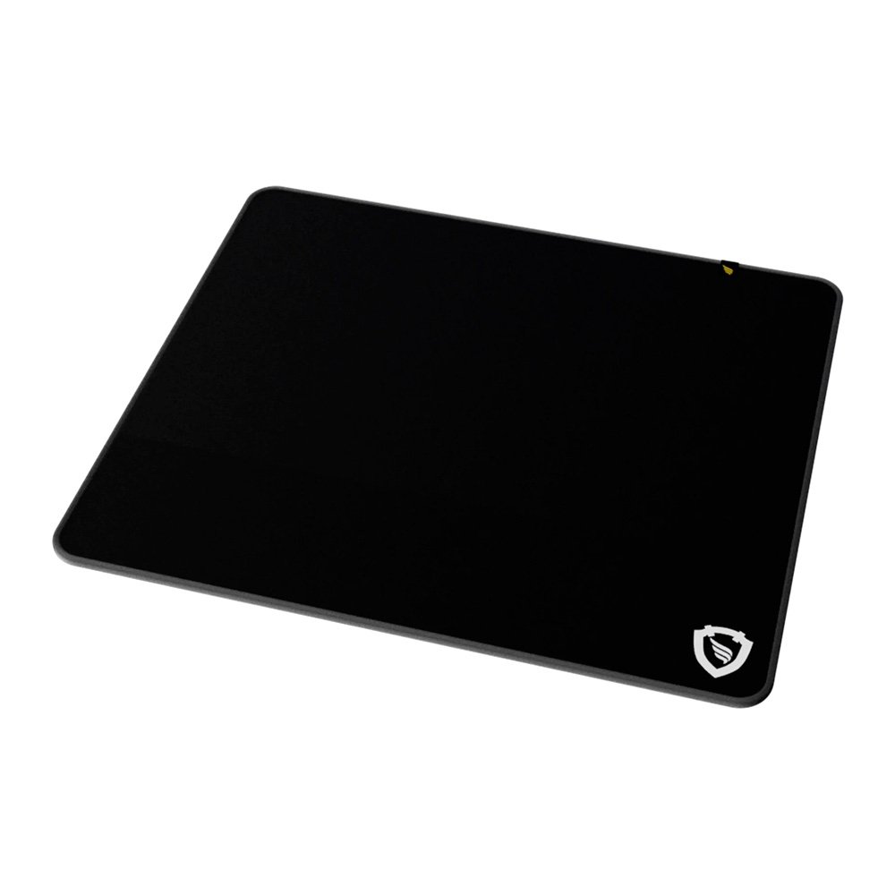 Mousepad Gamer Fallen Aegis, Grande, Control+, 490x420mm - MP00851 Mousepad Gamer Fallen Aegis, Grande, Control+, 490x420mm - MP00851