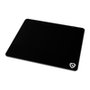 Mousepad Gamer Fallen Aegis, Grande, Control+, 490x420mm - MP00851