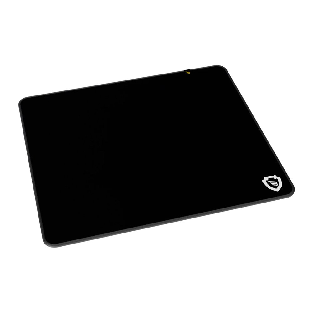 Mousepad Gamer Fallen Aegis, Grande, Control+, 490x420mm - MP00851