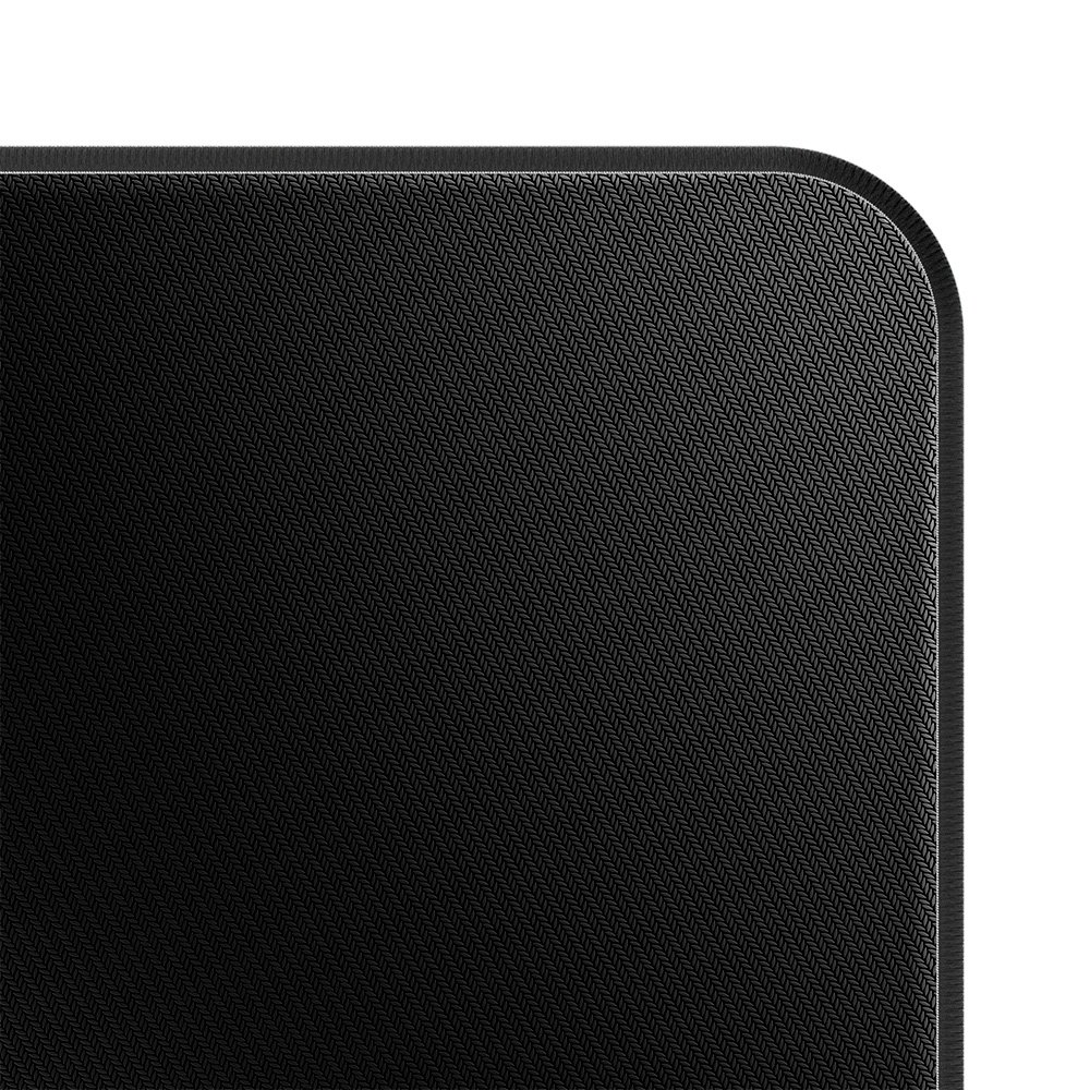 Mousepad Gamer Fallen Aegis, Grande, Control+, 490x420mm - MP00851 Mousepad Gamer Fallen Aegis, Grande, Control+, 490x420mm - MP00851