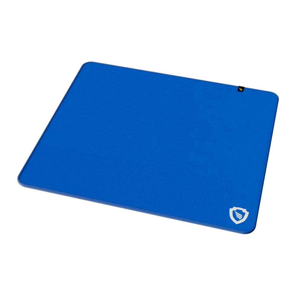 Mousepad Gamer Fallen Aegis, Grande, Lycra Soft, 490x420mm - MP00852 Mousepad Gamer Fallen Aegis, Grande, Lycra Soft, 490x420mm - MP00852