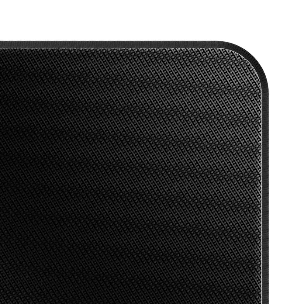 Mousepad Gamer Fallen Aegis, Grande, Lycra Soft, 490x420mm ( Balão.info - foto 3