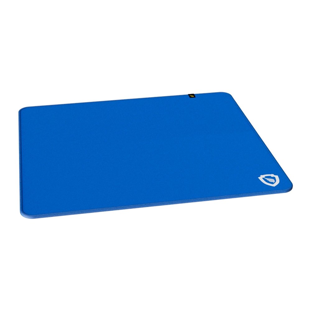 Mousepad Gamer Fallen Aegis, Grande, Lycra Soft, 490x420mm ( Balão.info - foto 5