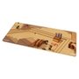 Mousepad Gamer Fallen Mirage, Estendido, Speed++, 900x400mm - MP04162