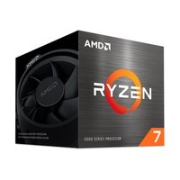 Processador AMD Ryzen 7 7800X3D | KaBuM!